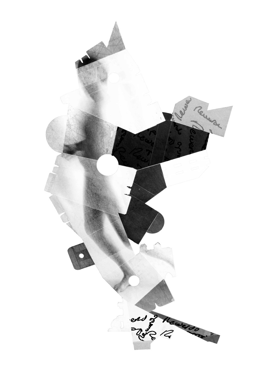 el-recuerdo-un-paisaje-intimo-_-web