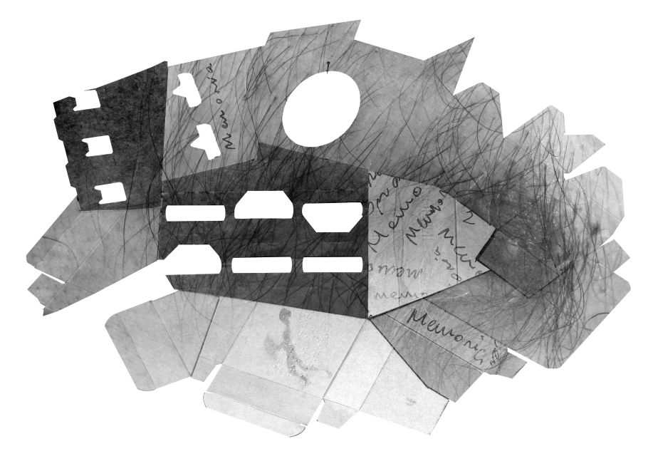 la-memoria-un-paisaje-intimo-_-web