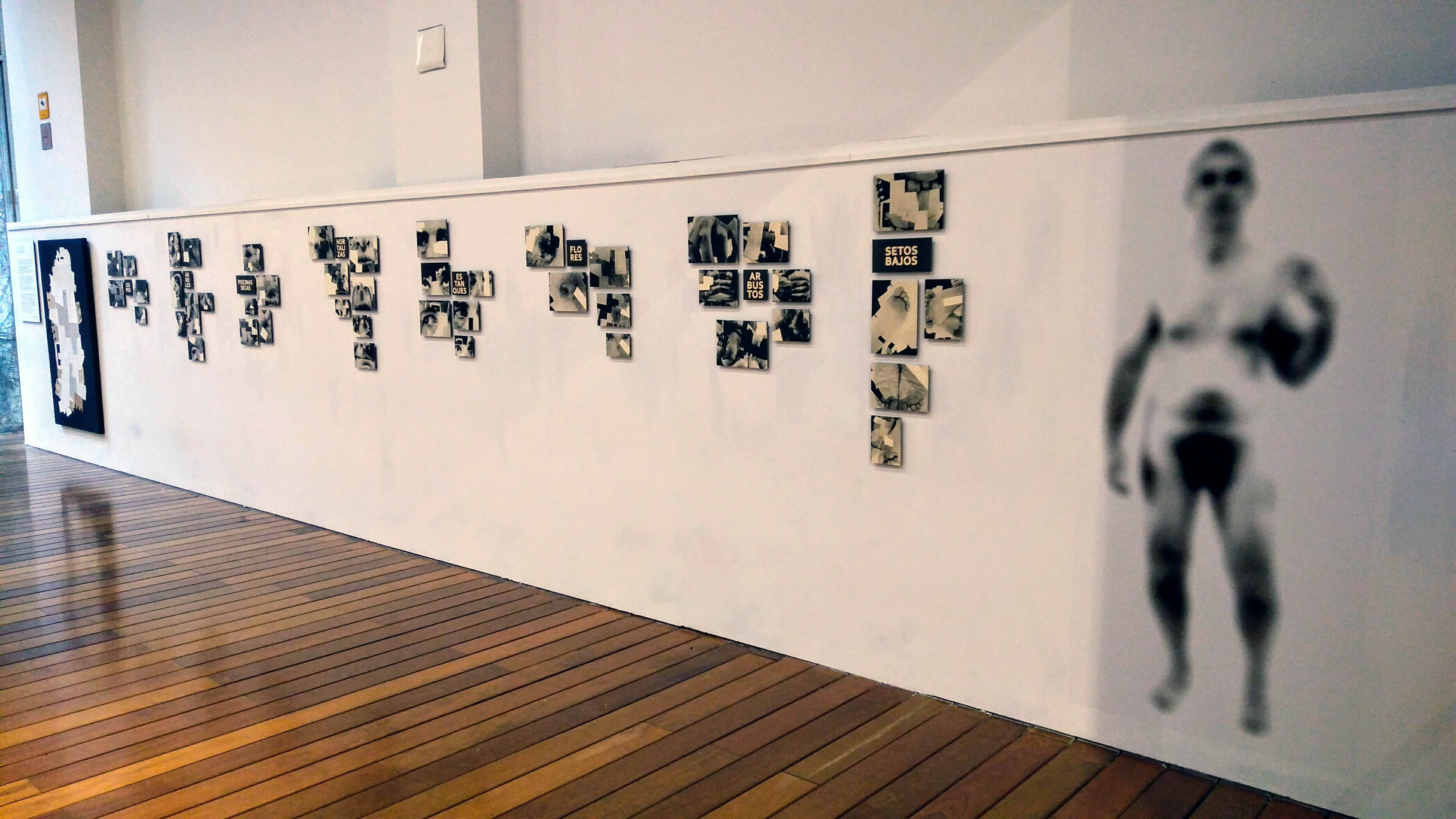 “EL JARDÍN DE MI VIDA” La Casa del Libro _ BARCELONA 2018